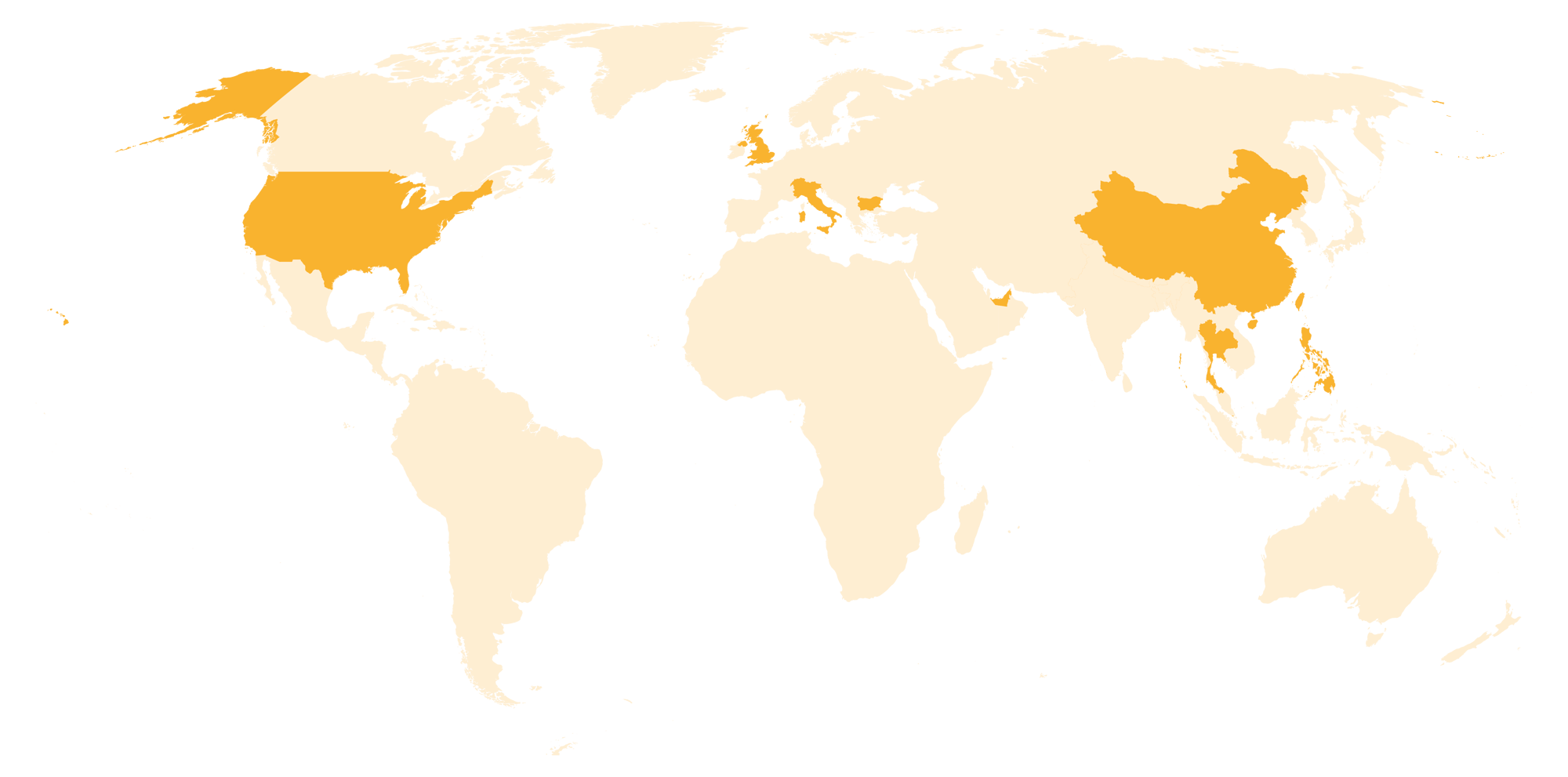 DIA_World Map copy-02