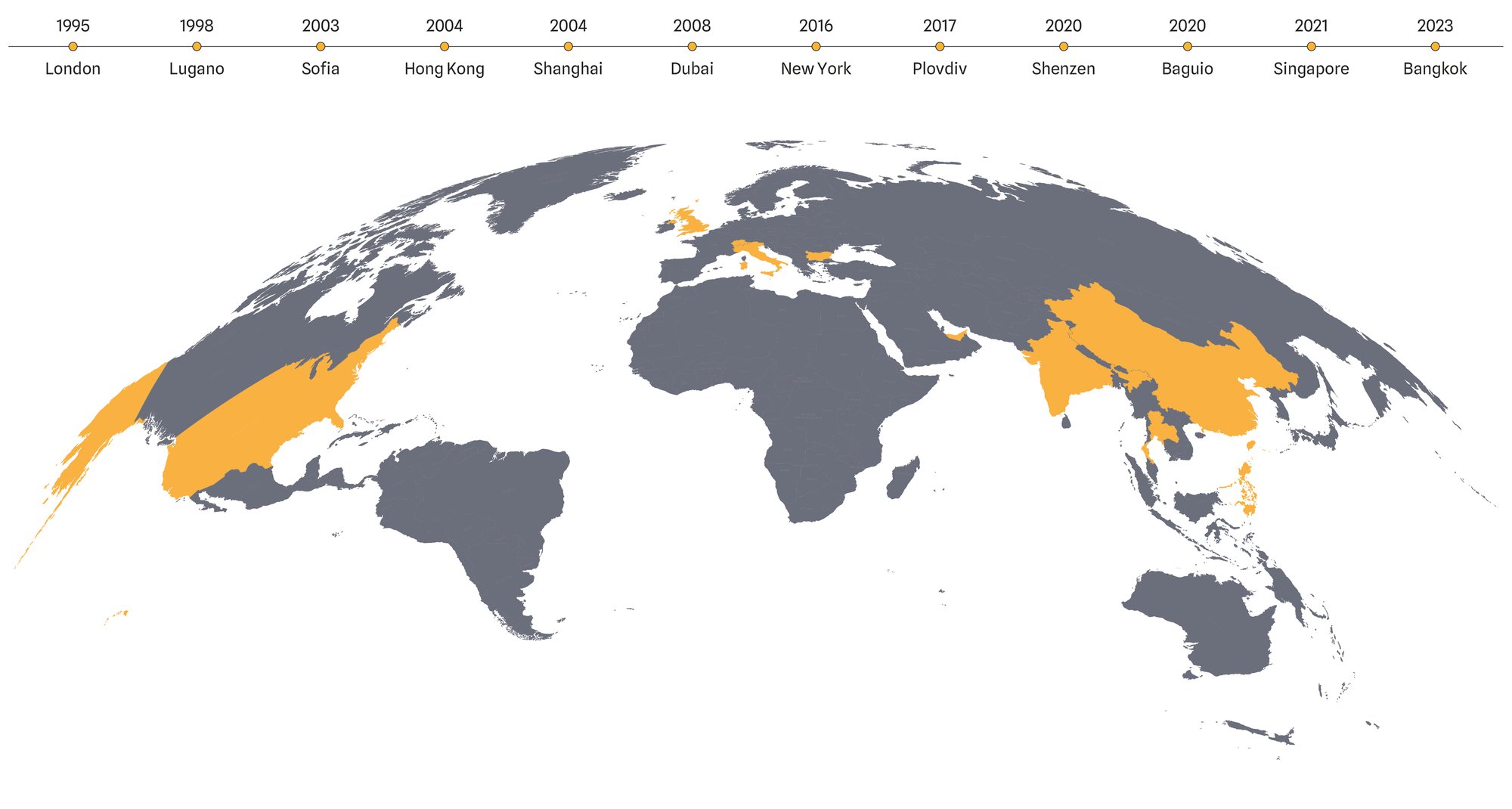DIA_World-Map-sphere-HR04 DIA_World-Map-sphere-HR04