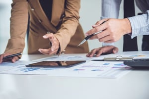 GettyImages-1013791950