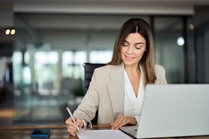 GettyImages-2004890549