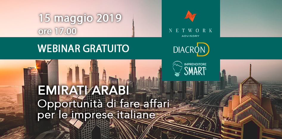 LN-Emirati-Arabi_webinar