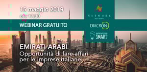 LN-Emirati-Arabi_webinar