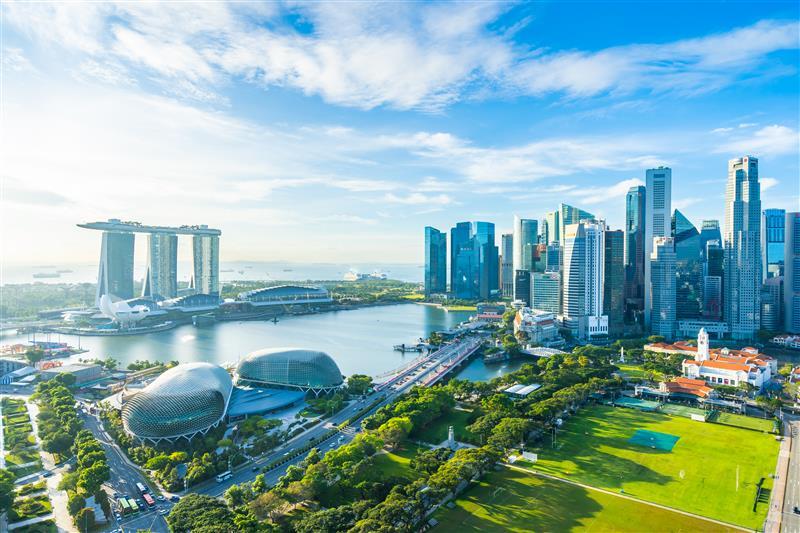 cityscape-singapore-city-skyline